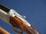 BROWNING CITORI GRADE V SKEET 410 - 9 of 11