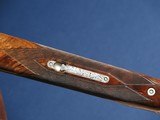 BROWNING CITORI GRADE V SKEET 410 - 11 of 11