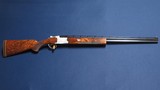 BROWNING CITORI GRADE V SKEET 410 - 4 of 11