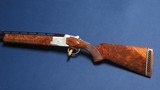 BROWNING CITORI GRADE V SKEET 410 - 7 of 11