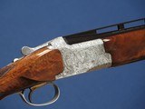 BROWNING CITORI GRADE V SKEET 410 - 1 of 11