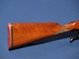 HIGHSMITH RUGER NO 1 7X57 - 3 of 8