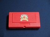 RUGER SINGLE SIX 22LR / 22MAG 50TH ANNIVERSARY - 7 of 7