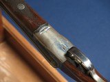 AH FOX STERLINGWORTH EJECTOR 12 GAUGE - 8 of 8