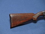 REMINGTON 31 20 GAUGE - 3 of 8