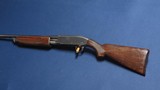 REMINGTON 31 20 GAUGE - 5 of 8