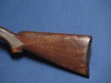 REMINGTON 31 20 GAUGE - 6 of 8