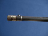 REMINGTON 31 20 GAUGE - 8 of 8