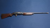 REMINGTON 31 20 GAUGE - 2 of 8