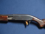 REMINGTON 31 20 GAUGE - 4 of 8