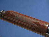REMINGTON 31 20 GAUGE - 7 of 8