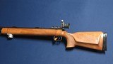 ANSCHUTZ 54 MATCH 22LR - 5 of 9