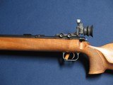 ANSCHUTZ 54 MATCH 22LR - 4 of 9
