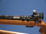ANSCHUTZ 54 MATCH 22LR - 7 of 9
