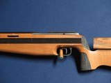 ANSCHUTZ 1903 MATCH 22LR - 4 of 8