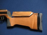 ANSCHUTZ 1903 MATCH 22LR - 6 of 8