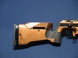 ANSCHUTZ 1903 MATCH 22LR - 3 of 8