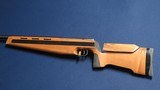 ANSCHUTZ 1903 MATCH 22LR - 5 of 8