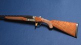 WINCHESTER 23 PIGEON GRADE 20 GAUGE - 6 of 9