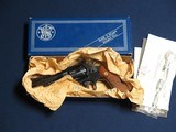 SMITH & WESSON 48-4 22 MRF - 1 of 7
