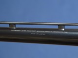 BROWNING BPS 12 GAUGE BARREL - 2 of 2