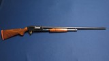 WINCHESTER 12 HEAVY DUCK 12 GAUGE - 2 of 7