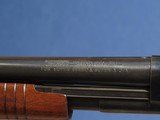 WINCHESTER 12 HEAVY DUCK 12 GAUGE - 6 of 7