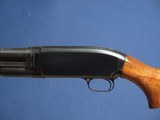 WINCHESTER 12 HEAVY DUCK 12 GAUGE - 4 of 7