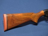 WINCHESTER 12 HEAVY DUCK 12 GAUGE - 3 of 7