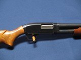 WINCHESTER 12 HEAVY DUCK 12 GAUGE - 1 of 7