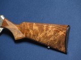 BROWNING BAR 30-06 NORTH AMERICAN DEER EDITION - 7 of 9