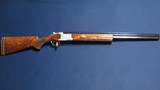 BROWNING CITORI GRADE V 28 GAUGE SKEET - 3 of 10