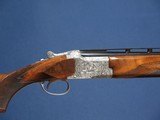 BROWNING CITORI GRADE V 28 GAUGE SKEET - 1 of 10
