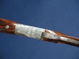 BROWNING CITORI GRADE V 28 GAUGE SKEET - 9 of 10