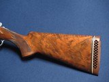 BROWNING CITORI GRADE V 28 GAUGE SKEET - 7 of 10