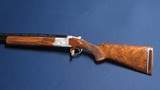 BROWNING CITORI GRADE V 28 GAUGE SKEET - 6 of 10