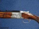 BROWNING CITORI GRADE V 28 GAUGE SKEET - 5 of 10