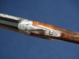 BROWNING CITORI GRADE V 28 GAUGE SKEET - 8 of 10