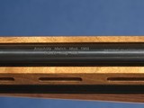 ANSCHUTZ 1903 MATCH 22LR - 8 of 10
