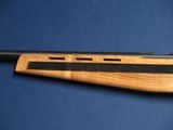 ANSCHUTZ 1903 MATCH 22LR - 7 of 10