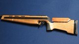 ANSCHUTZ 1903 MATCH 22LR - 3 of 10