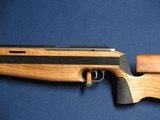 ANSCHUTZ 1903 MATCH 22LR - 5 of 10