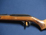 MARLIN GLENFIELD 60 22LR - 4 of 7