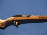 MARLIN GLENFIELD 60 22LR - 1 of 7