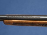 MARLIN GLENFIELD 60 22LR - 7 of 7