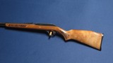 MARLIN GLENFIELD 60 22LR - 5 of 7