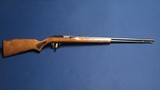 MARLIN GLENFIELD 60 22LR - 2 of 7