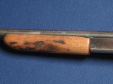 WINCHESTER 37 12 GAUGE - 7 of 7