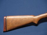 WINCHESTER 37 12 GAUGE - 3 of 7