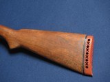 WINCHESTER 37 12 GAUGE - 6 of 7